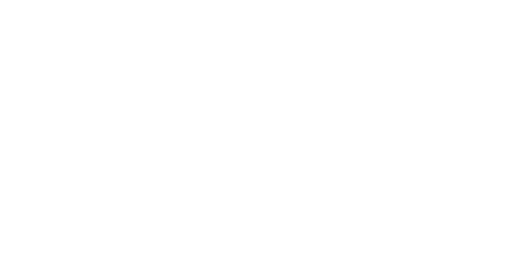 Gquinze Mobilidade