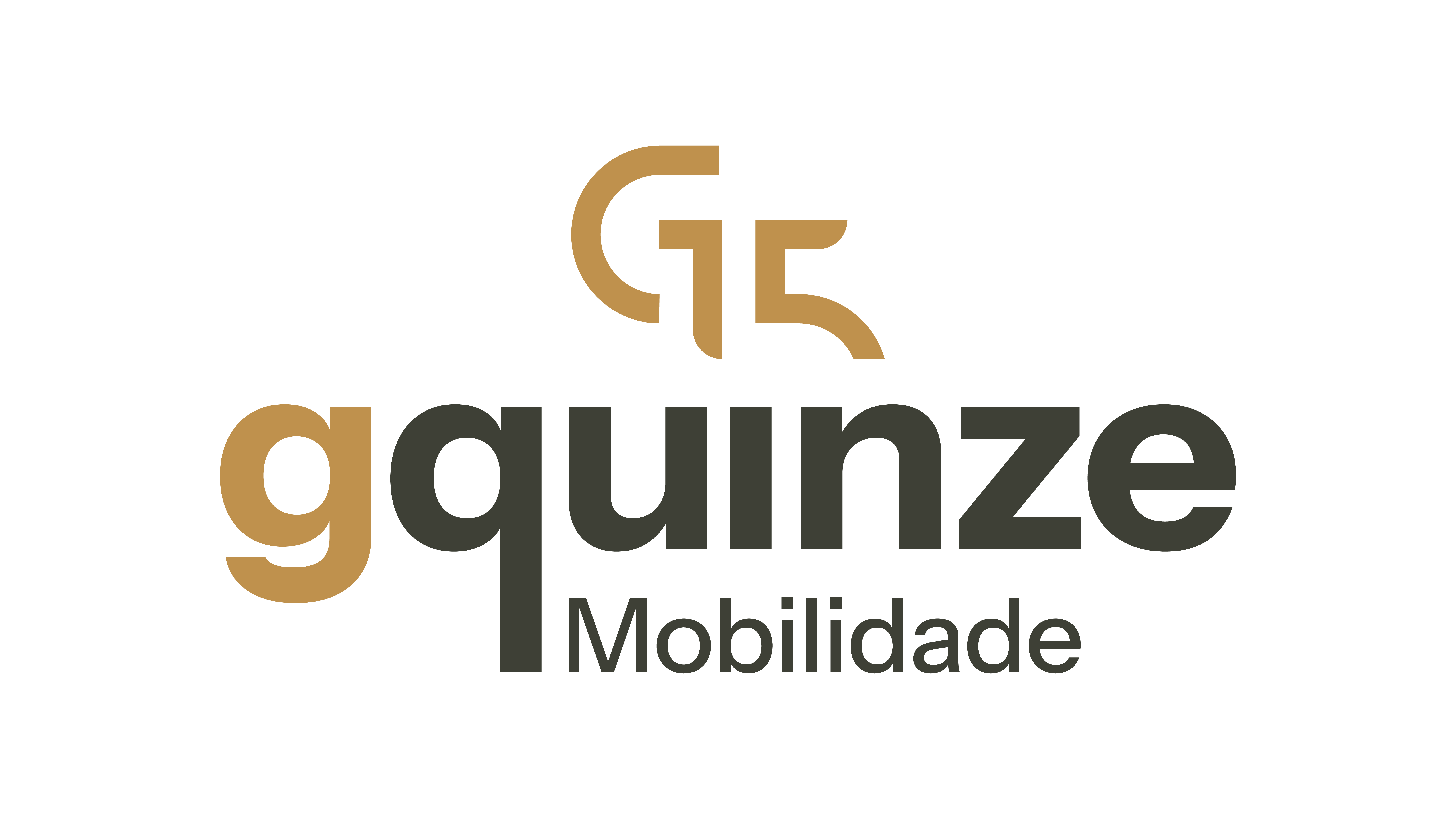 Gquinze